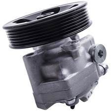 Pompe direction assistée Subaru OUTBACK