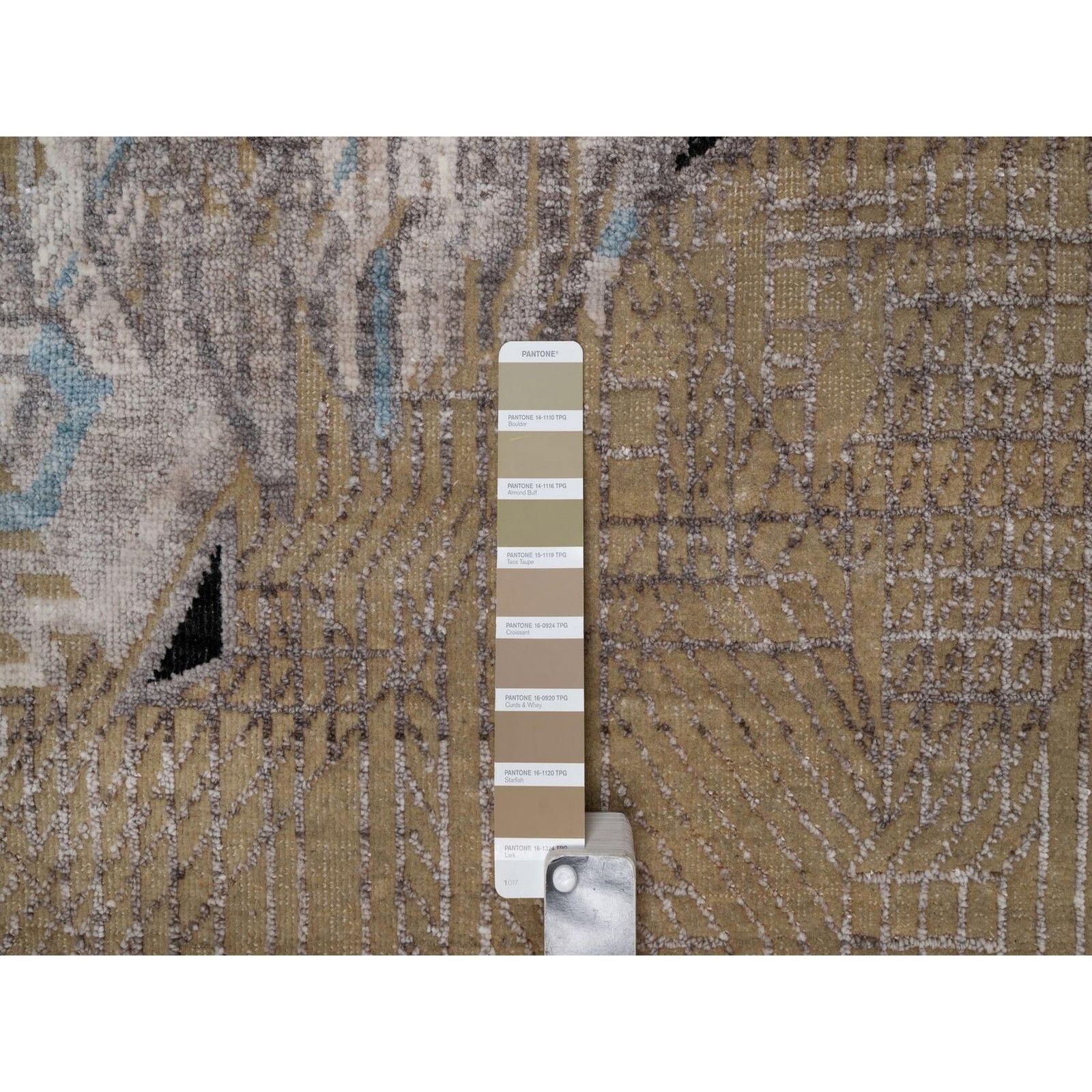 Picture 4