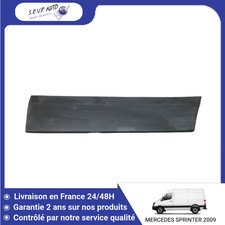 Porte avant et accessoires Mercedes SPRINTER
