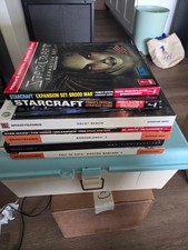 Build Your Own Lot - Video Game Guides