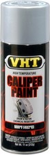 VHT SP735 Brake Caliper Spray Paint - Cast Aluminum - 11 oz Aerosol Can