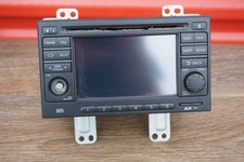 2012 Nissan Rogue GPS