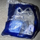 Bruni #11 Walt Disney World 50th Anniversary McDonald’s 2021 Happy Meal Toy — photo 2