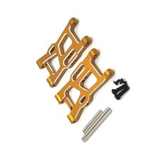 RC Car Upgrade Front Swing Arm Set for C8803 114 14