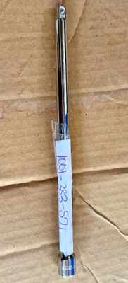 #ad #ad Husky 3 8 in. Drive 10 in. Extension $12.00