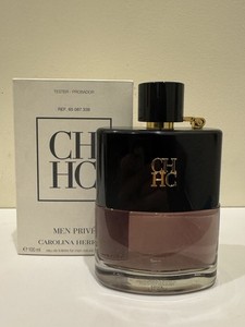 Ch Men Privé | eBay