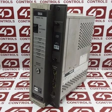 PC-0984-785 | Modicon | Processor Module, Used (UPP)