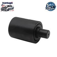 Top Roller Carrier Roller For Kubota KX 71-3 U25S Excavator Undercarriage