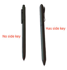 Fujitsu Quaderno FMVDP41 2nd FMVDP51 gen2 E-book Reader Replace Stylus Touch Pen