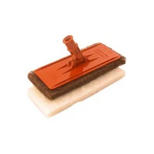 3M 466618 Doodlebug® Hard Surface Cleaner