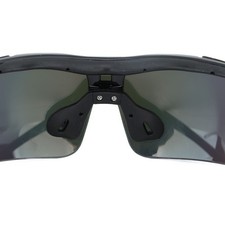 C-Outdoor Cycling Riding Polarized Fishing Glasses Mountain Bike Riding