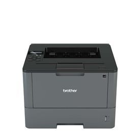 Brother HL-L5000D Monolaserdrucker