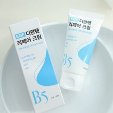 RIRE EGF D-Panthenol Repair Cream 60gSensitive Skin Care Korean Cosmetics NEW