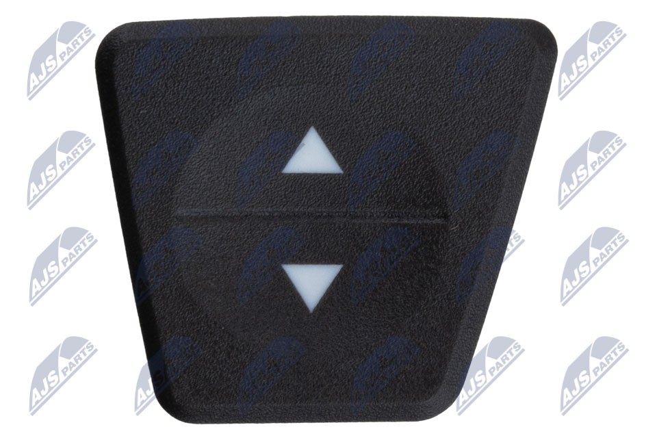 ✅Fits NTY EWS-FT-040 window control button ⭐UK Seller⭐ - Image 10