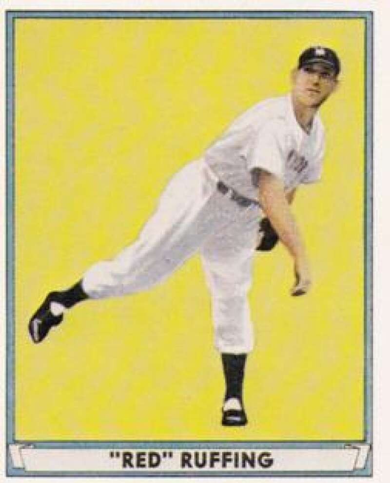 1977 TCMA 1941 Play Ball Reprints MLB Baseball Cards Pick From List