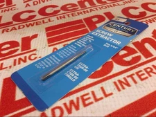 CENTURY DRILL AND TOOL 73401 / 73401 (NEW IN BOX)