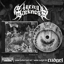 ETERNAL DARKNESS - same CD