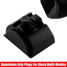 Grip Frame Insert Slug Plug for Glock Gen 4/5 17 18 19 22 23 24 25 31 32 37 38