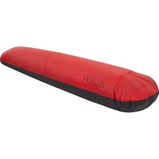 Rab Trailhead Bivy