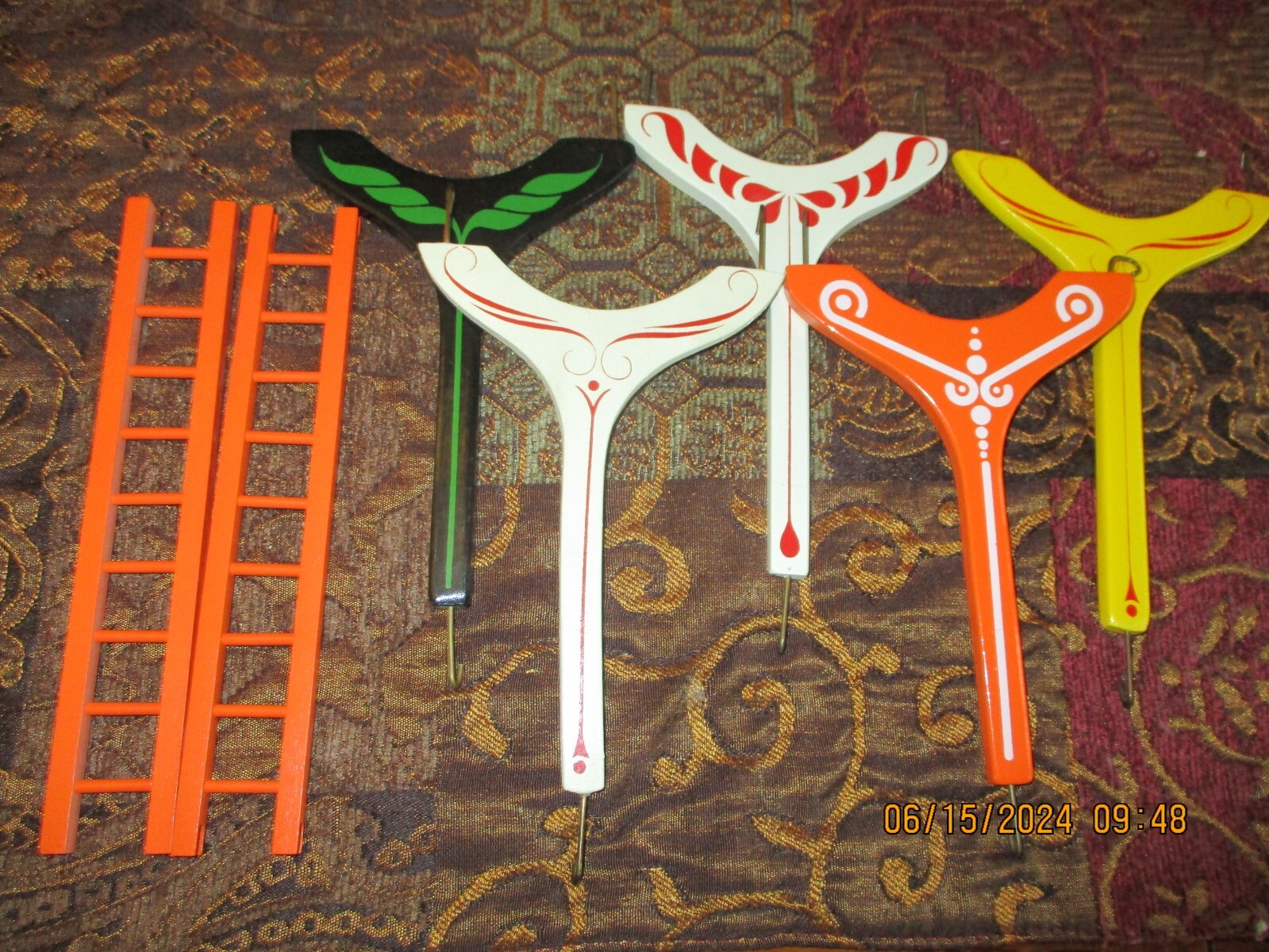 Picture 8 of 10
