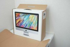 Apple iMac with Retina 5K display 64 GB RAM Apple Desktops Apple iMac with Retina 5K display 64 GB RAM Apple Desktops