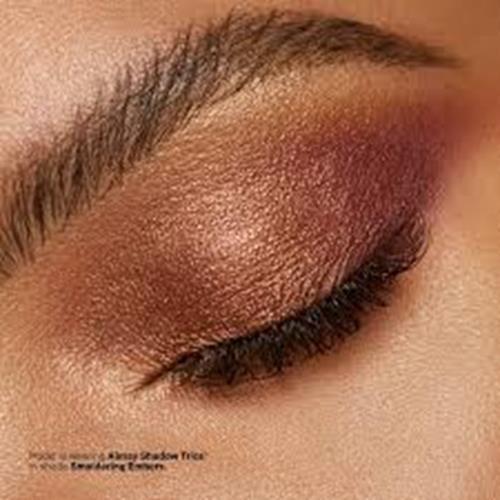 Almay Shadow Squad Eyeshadow, - Picture 6 of 12