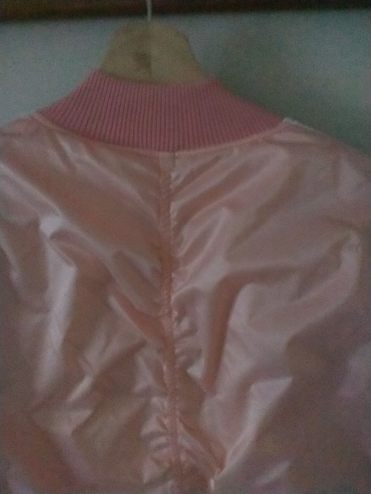 Picture 6 of 12