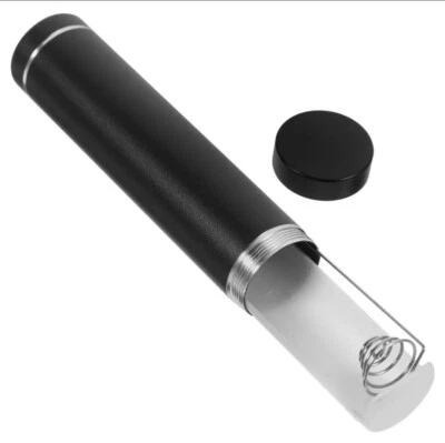 VTCWORLD Batterie Externe Portable Coffre Dissimulé Compartiments Secret Conteneur Cachés