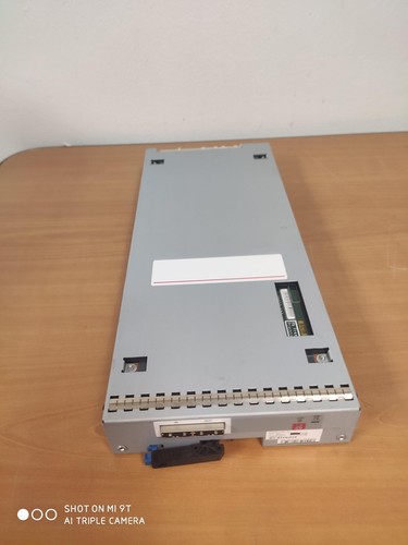 HITACHI 3276159-A DUAL 6G SAS I/O EXPANSION CONTROLLER FOR AMS2X00 - Y1KA - Picture 3 of 4