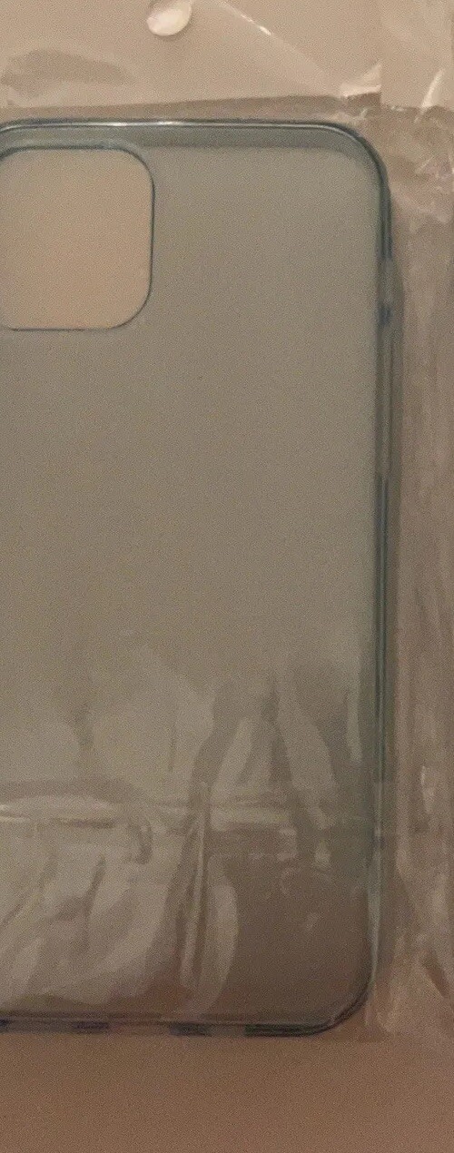 Photo 2 sur 2