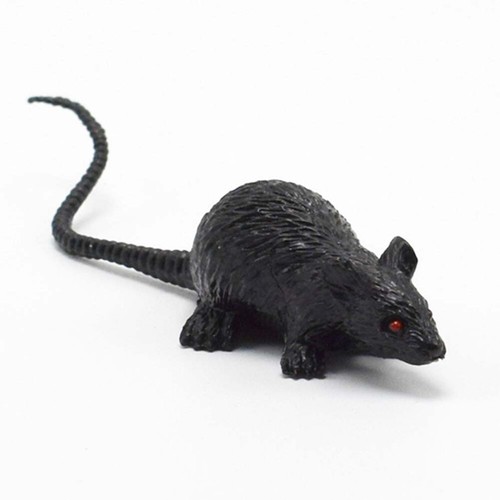 6 Pcs Halloween Party Favors Halloween Jouets Astuce Halloween Effrayant Jouets - Photo 5/11