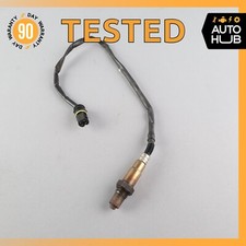 2006 Mercedes R171 SLK55 AMG Oxygen O2 Sensor...