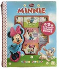 Fairy Tale Fiction Board Books Books in English