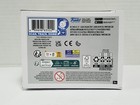 Foto 19 di 20