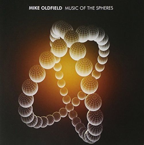 music-of-the-spheres-by-mike-oldfield-cd-sep-2008-universal-for
