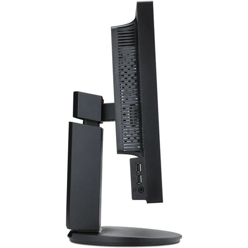 NEC MultiSync EA294WMi - Thumbnail 3