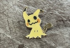 Pokemon Enamel Pins Lot You Choose From Over 200 Varieties Flat Rate Shipping