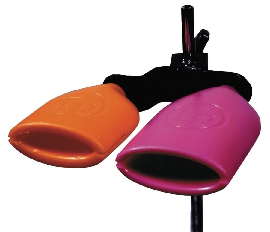 Пластинка 617 Самбаго Бель Агого Белл мит Холтерунг 7490₽