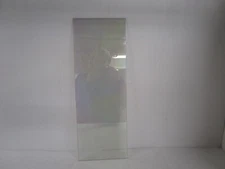 Samsung Range Oven Inner Door Glass (22 1/8" x 7 15/16") DG64-00541A ASMN