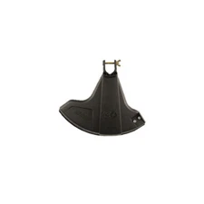 Echo P021053910 Shield Guard Full Assembly P021016070 GT225 GT225i