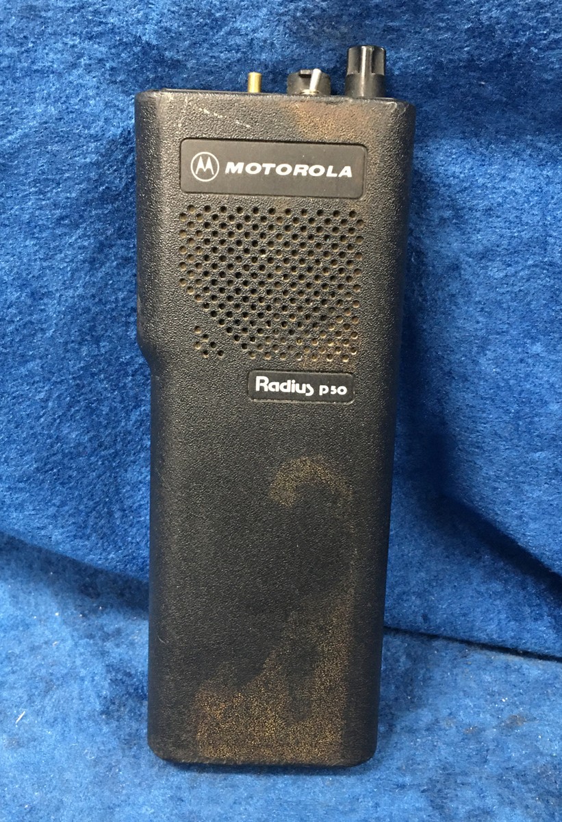 交渉可能(´ε｀ )手持ちヒラメTX 230i 交渉可能(´ε｀ )手持ちヒラメTX 230i