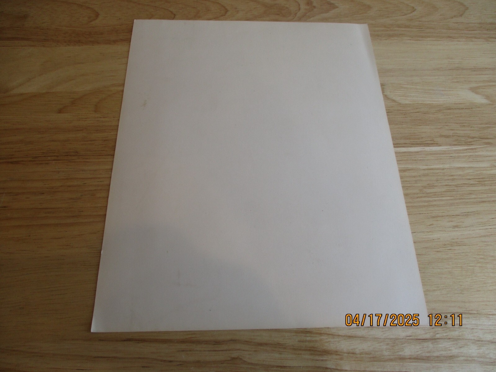 Bild 2 von 2