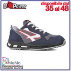 Foto 7 di 10