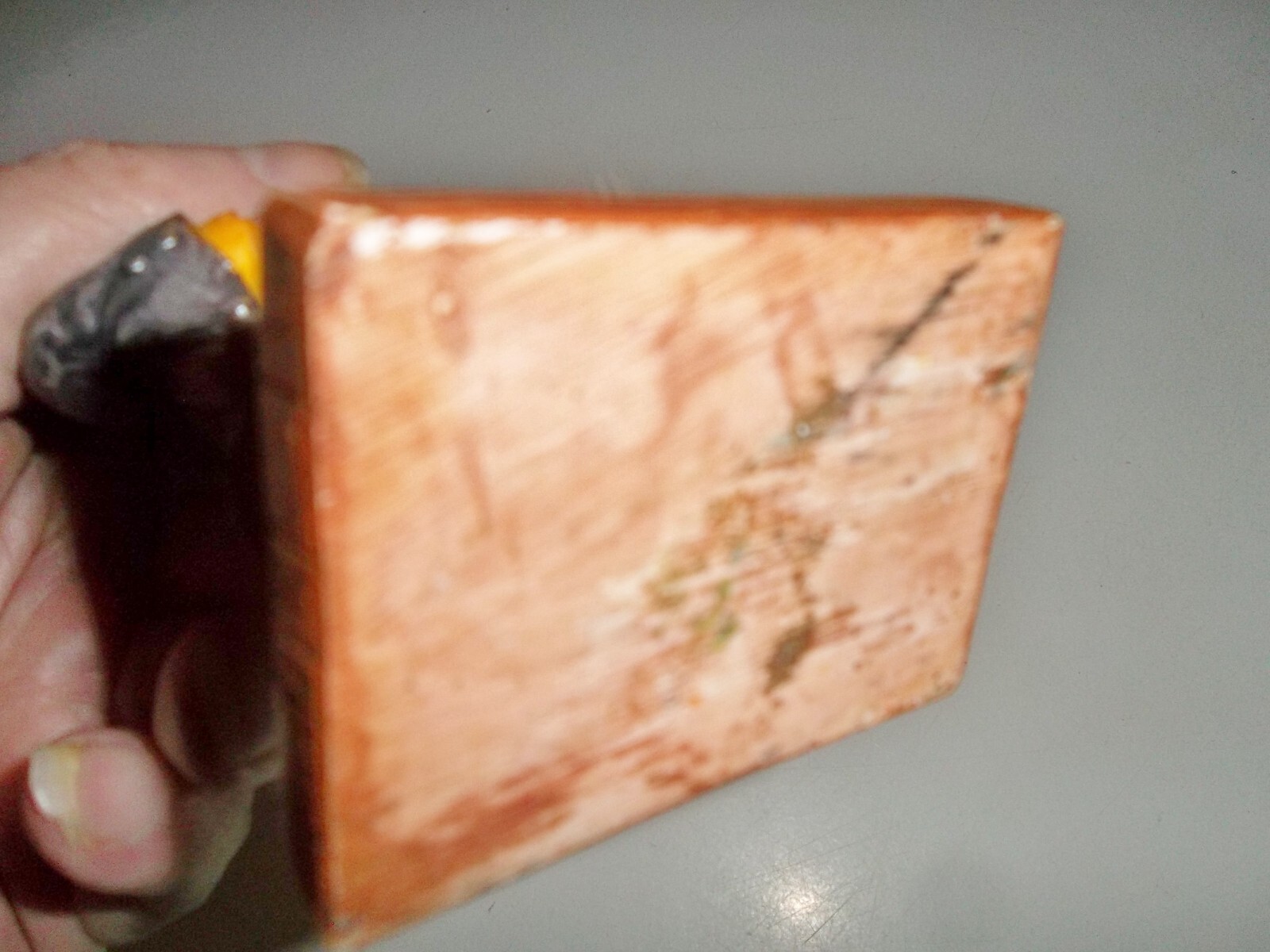 Picture 10 of 14
