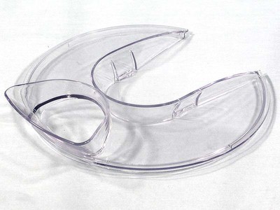 KENWOOD PERNO GIUNTO BOCCIA MEDIA VELOCITA' ROBOT PROSPERO KM280 KM282 - Foto 5