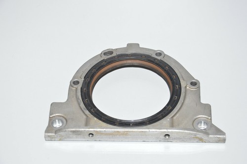 BMW E39 525d Dichtflansch Sealing flange 2245265