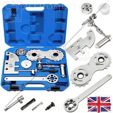 Camshaft Alignment Tool Kit For Volvo 2.0T S60 S80 V60 V70 XC60 XC70 XC80 Engine