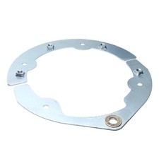 Collier Moteur (2) pour Tondeuse Honda HRX 537 CHXE