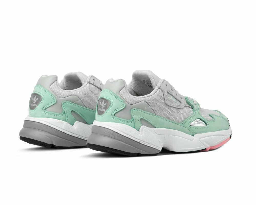 original falcon adidas