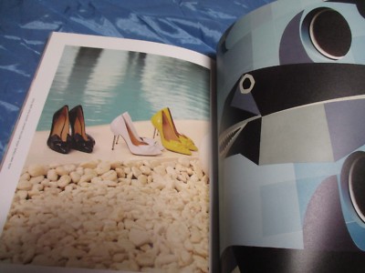 Mode , Werbung , Pedro Garcia  Schuhe , Katalog , Lifestyle Fotografie , Fashion